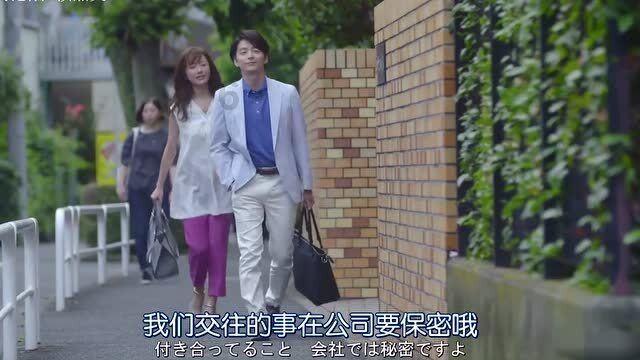 BLD10摆线减速机BLD10-17-1.1-0.55kw基座号BLD10-17-1.1KW