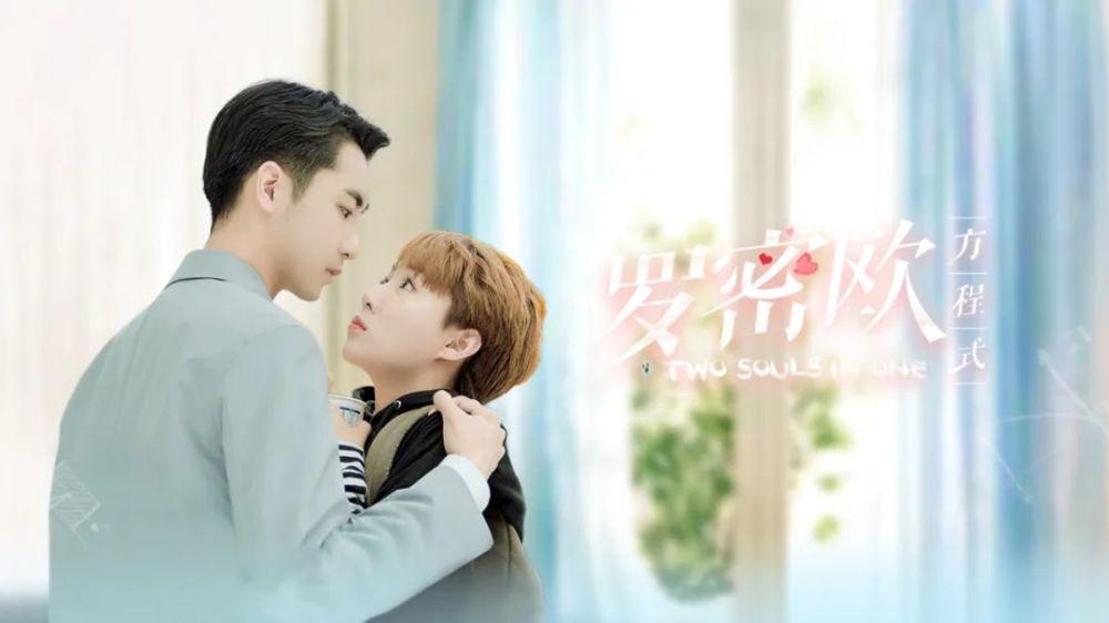 为什么很多男人婚后家庭地位不保?知识星球-专业知识互动社区