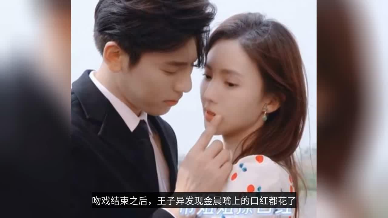 中国太保:因工作调动,大湾区发展总监盛亚峰辞任